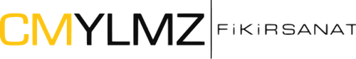 CMYLMZ Fikirsanat