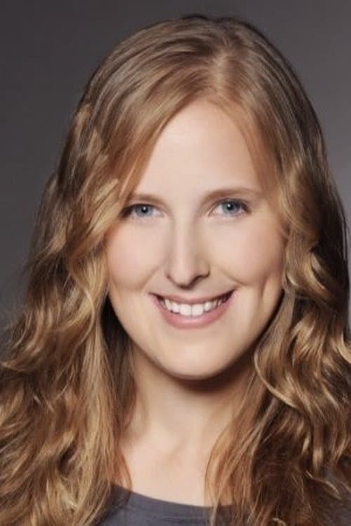 Ursula Triplett profile photo