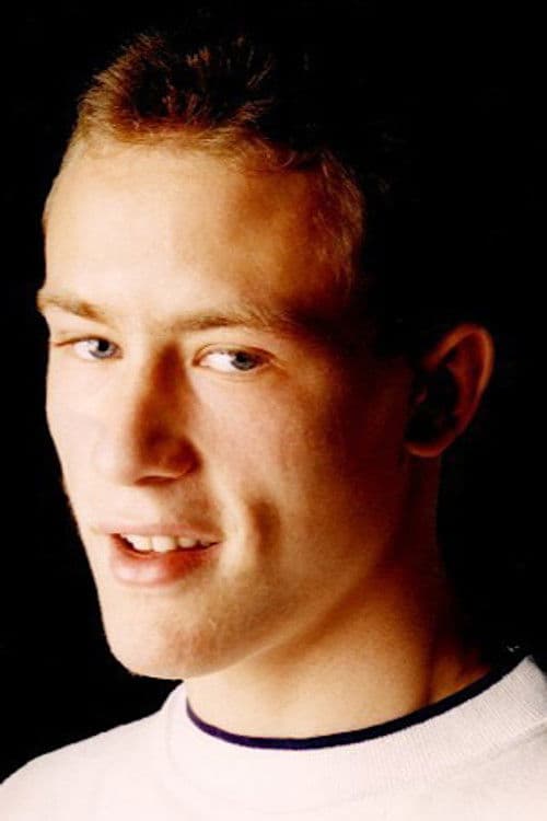 Yan Vanneck profile photo