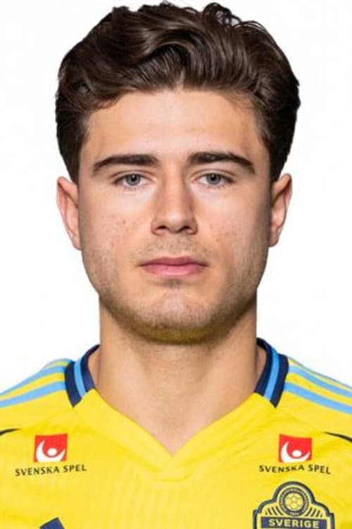 Besfort Zeneli profile photo