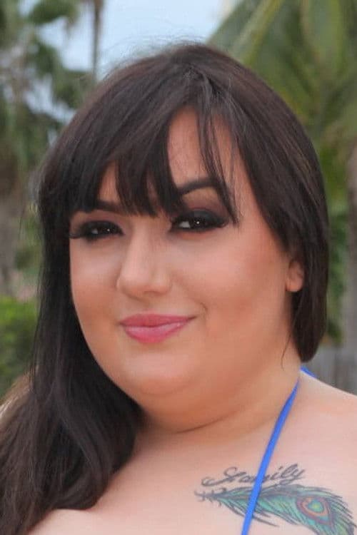 Curvy Quinn profile photo