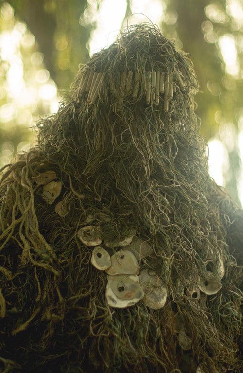 Wave 3 (Cancelled?) poster