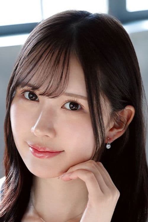 Meru Kagurazaka profile photo