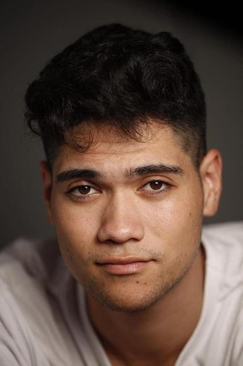 Leusion Hongara profile photo