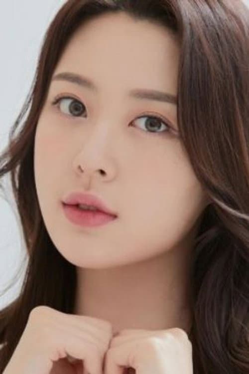 Lee Ji Yeon profile photo