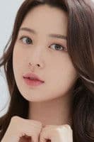 Lee Ji Yeon profile photo