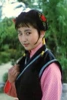 Jingjiao Song profile photo