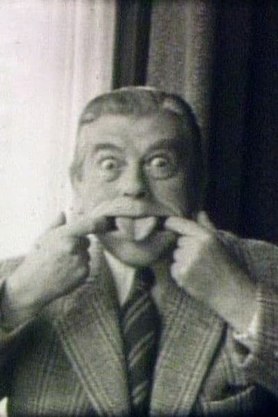 Un Week-end avec Monsieur Magritte : Tome 1, Samedi poster