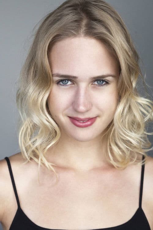 Sarah O'Sullivan profile photo