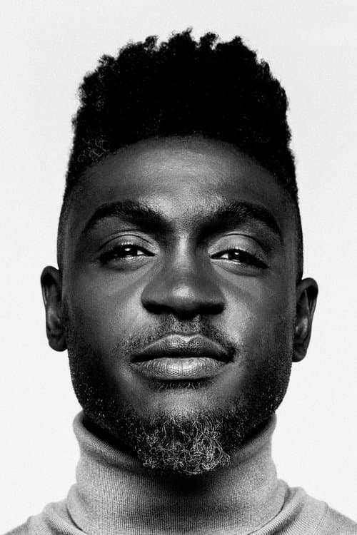 Corneille profile photo