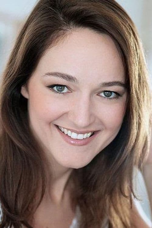 Isabella Orlowska profile photo