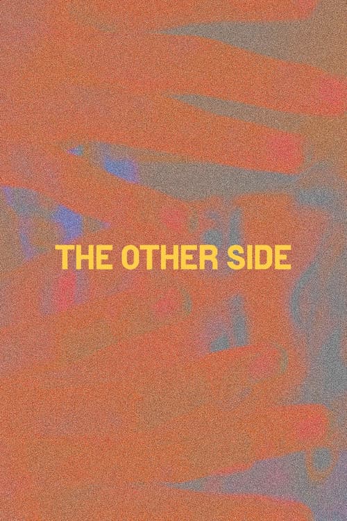 The Other Side poster