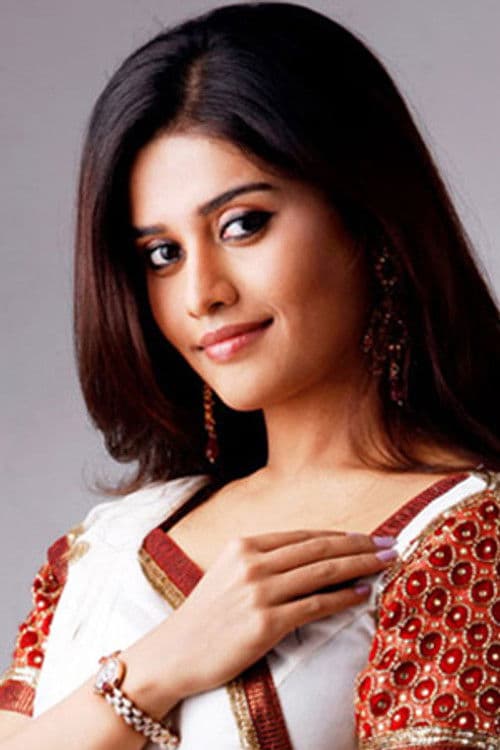 Sonal Devaraj profile photo