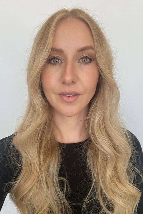 Marni Russo profile photo