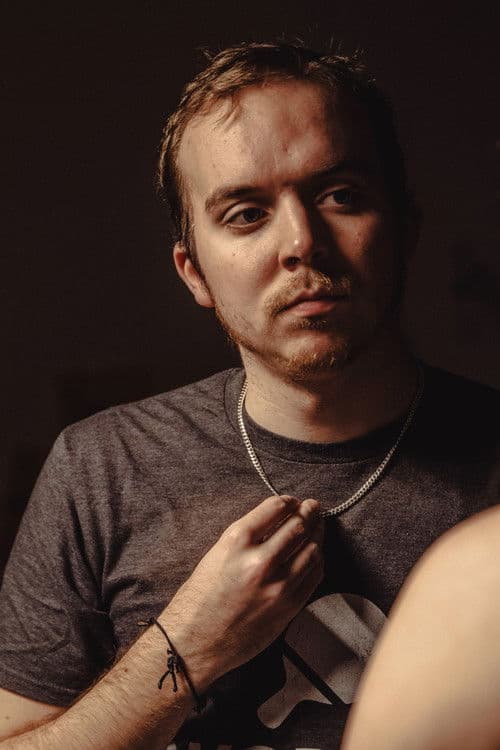 Evan Rivard profile photo