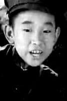 Huang Qian profile photo