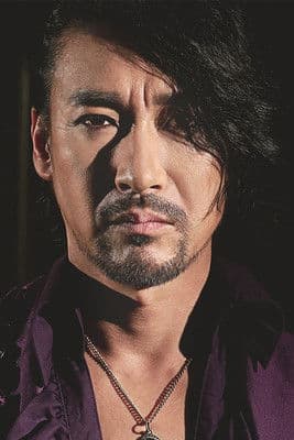 Shin Sung-woo profile photo