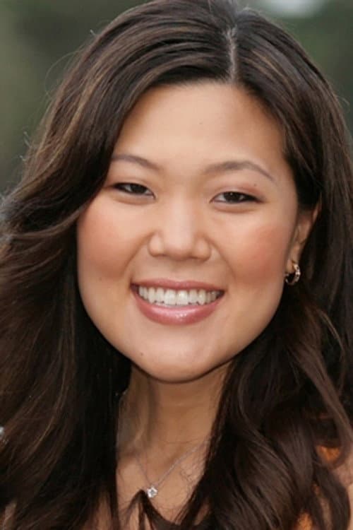 Christina M. Kim profile photo
