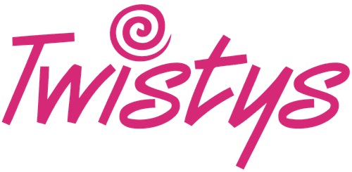 Twistys