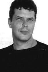 Lyndon Chubbuck profile photo