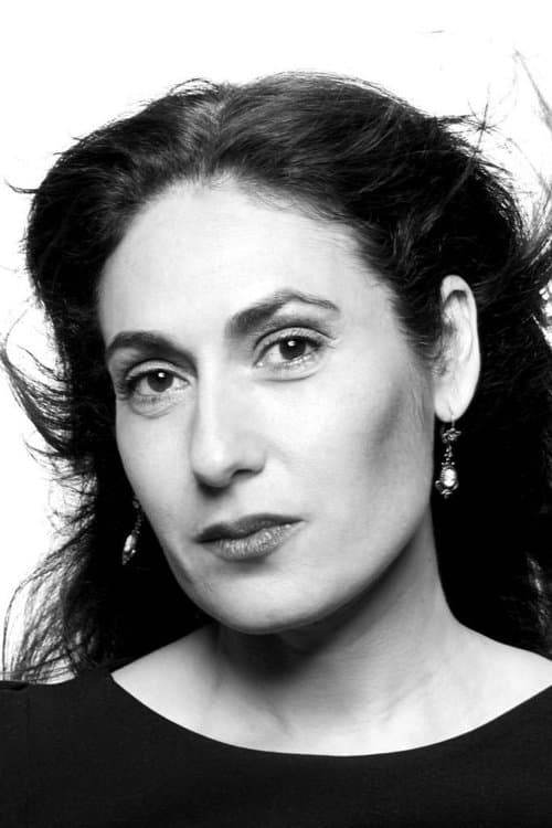 Karin Albou profile photo