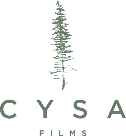 CYSA Films