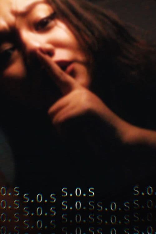 S.O.S poster