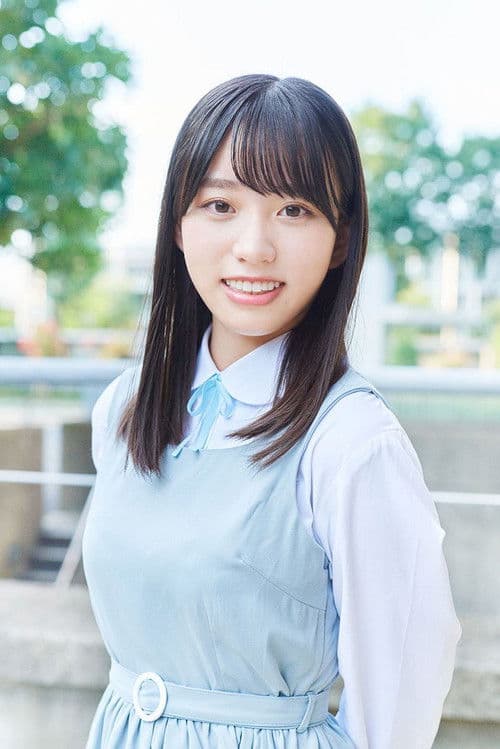 Kishi Honoka profile photo