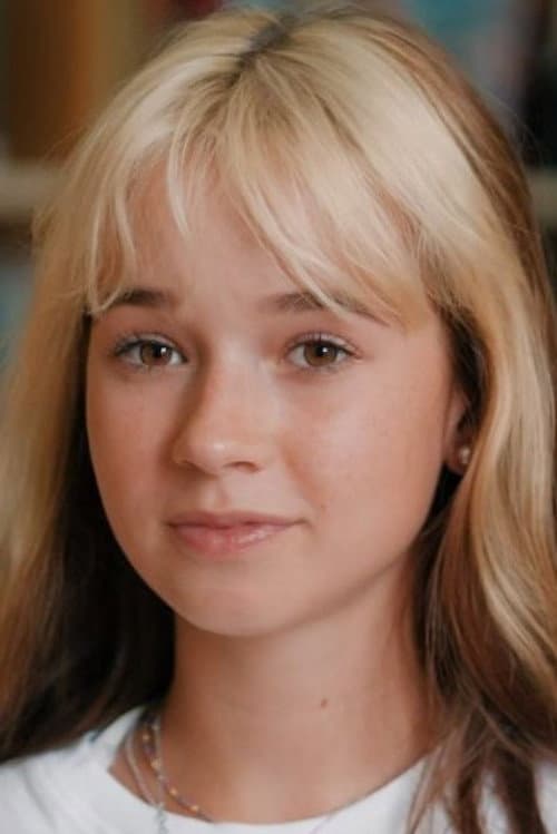 Maxine Kvanta Lerebourg profile photo