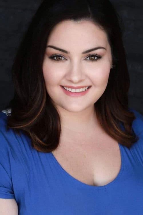 Mallorie Vanghel profile photo