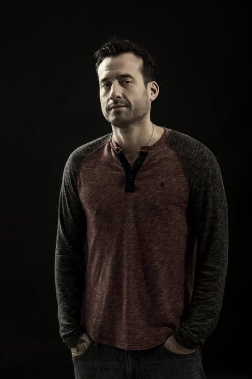 Luis Aguirre profile photo