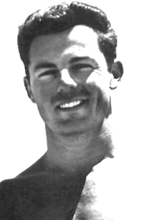 Larry Carr profile photo