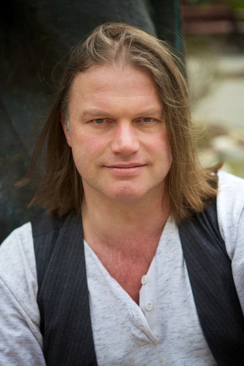 Jan Mixsa profile photo