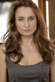 Kirsty Meares profile photo