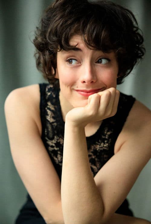 Nandi van Beurden profile photo