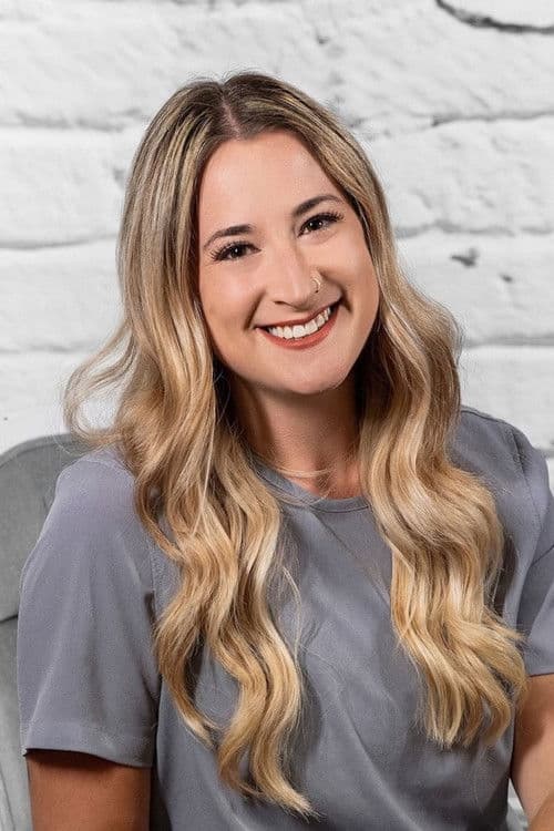 Amber Thibert profile photo