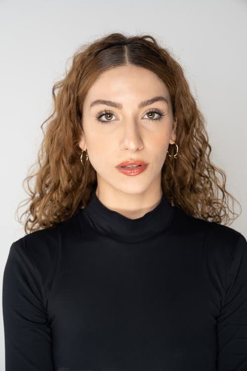Mila Cadonik profile photo