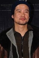 Kim Jae-hyun-I profile photo