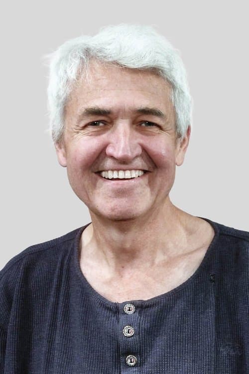 Libor Hruška profile photo