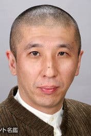 Kojiro Takahashi profile photo