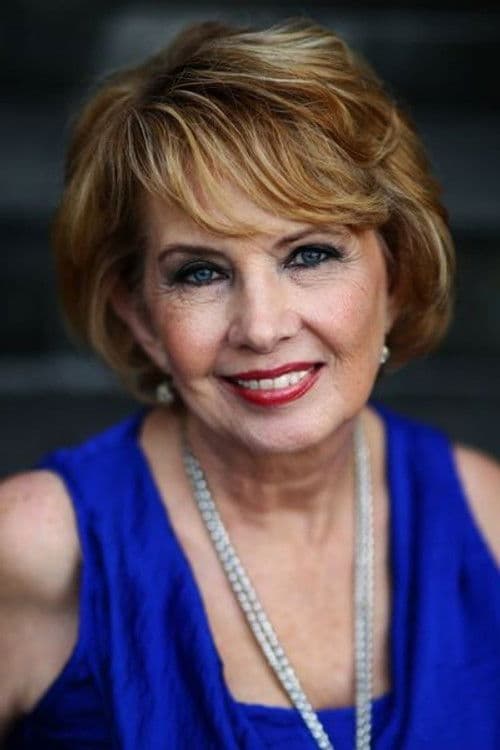 Orlette Cutrer profile photo