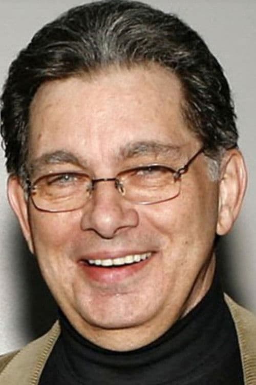 Craig McKay profile photo