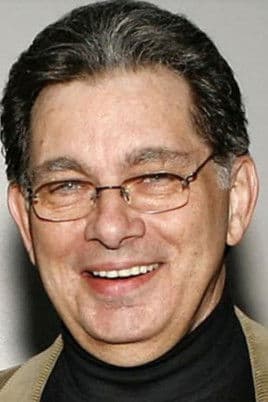 Craig McKay profile photo