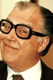 Giannis Michalopoulos profile photo