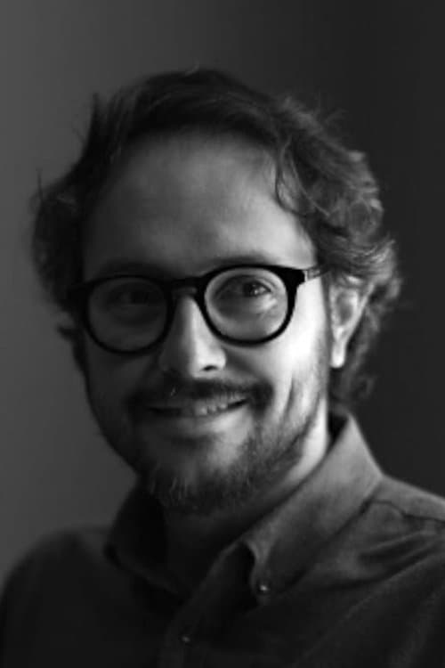 Gerardo Gatica profile photo