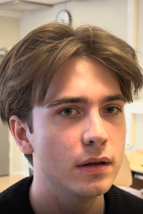 Rasmus Sjögren profile photo