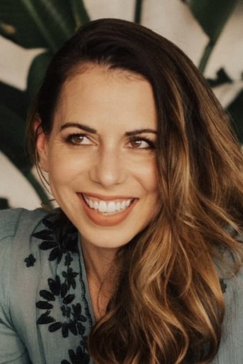 Laura Bailey profile photo