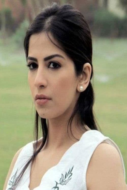 Amira Hany profile photo