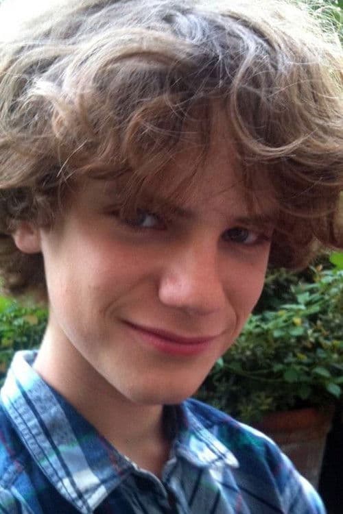 Donatien Suner profile photo