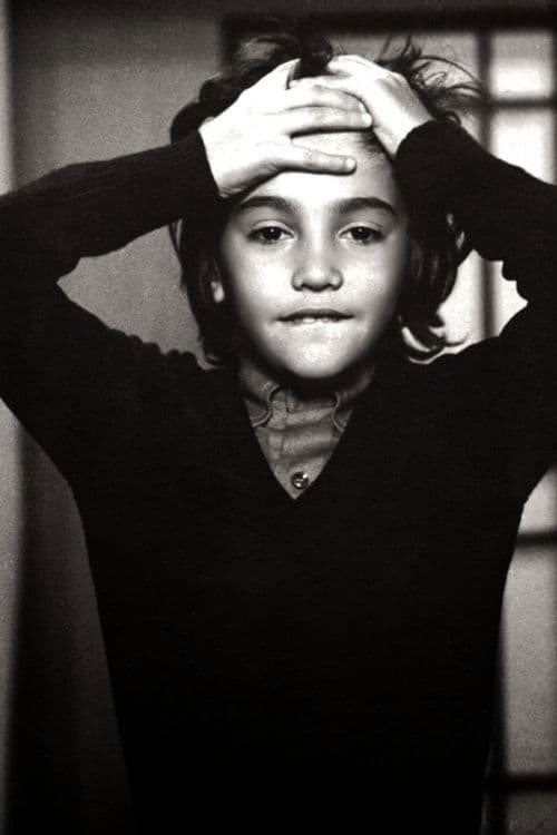 Marcelo Chimento profile photo